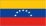 TAB Venezuela